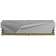 CUSO 酷兽 夜枭系列 DDR4 2666MHz 台式机内存条 8GB