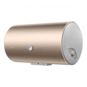 Leader 统帅 LEC6001-20A3 储水式电热水器 60L 2200W