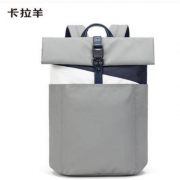 卡拉羊 小学生书包 护脊双肩背包 5080/5339