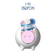 【卜纷Bofon】除螨护衣留香珠