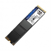 10日0点：Netac 朗科 NV2000 固态硬盘 M.2接口 512GB