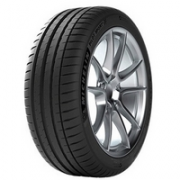 MICHELIN 米其林 225/60R16 98W 浩悦四代 静音舒适型
