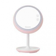 Panasonic 松下 HHLT0625 充电式LED梳妆灯