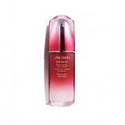 SHISEIDO 资生堂 红腰子 红妍肌活精华露 50ml