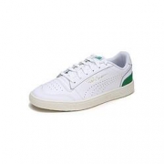PUMA 彪马 Ralph Sampson 37239501 男女款休闲运动鞋