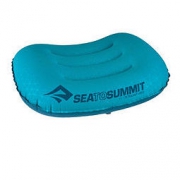 SEA TO SUMMIT APILYHA 便携户外充气枕头 36*26*12cm