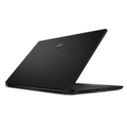 微星 MSI 绝影 GS76 17.3英寸轻薄本游戏本 (11代i9-11900H 64G 2T RTX3080 16G显存4K超清)