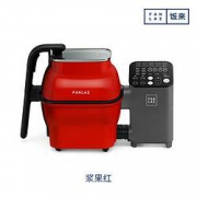 FANLAI 饭来 FL-M1302 自动炒菜机