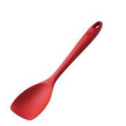 ZWILLING 双立人 锅铲 硅胶锅铲