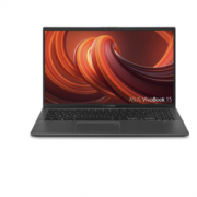 ASUS 华硕 VivoBook15 X V5050 11代英特尔酷睿 15.6英寸轻薄本笔记本电脑