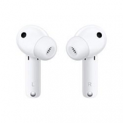 20点、限1000件：HUAWEI 华为 FreeBuds4i 蓝牙耳机