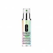 CLINIQUE 倩碧 302美白「镭射瓶」匀净淡斑多效精华露 30ml
