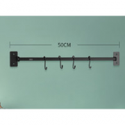 ASD 爱仕达 壁挂架 50cm