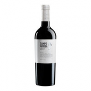 BARAHONDA 巴洛侯 干红葡萄酒 750mL
