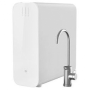 MI 小米 MR1053 净水器 1000G