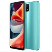 OPPO A53 5G智能手机 6+128GB