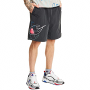 champion 冠军 潮流爆款夏末闪促