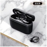 mykung－fu I-11 真无线蓝牙耳机