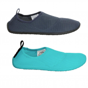 DECATHLON 迪卡侬 OVS 8330684 男女款溯溪鞋