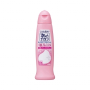 88VIP：LION 狮王 洗洁精 240ml*3件