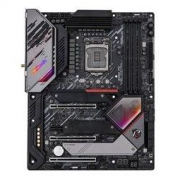 ASRock 华擎 Z590 PG Velocita 幻影竞速 主板