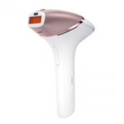 PHILIPS 飞利浦 BRI956/80 脱毛仪