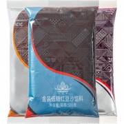 SHUNNAN 顺南 红豆沙馅料 500g