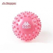 Kappa 卡帕 筋膜球 KA210506004R-10 玫瑰粉 9cm