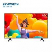 SKYWORTH 创维 65M3 液晶电视 65英寸 4K