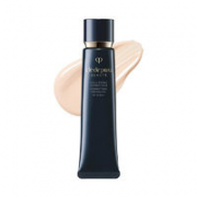 cle de peau BEAUTE 肌肤之钥 妆前乳隔离霜 37ml