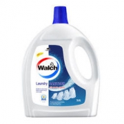 Walch 威露士 衣物除菌液 3.6L 清香