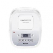 Panasonic 松下 SR-T15HN8 电饭煲 4L