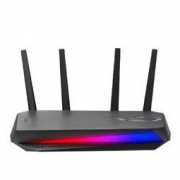 ROG 玩家国度 STRIX GS-AX5400 WiFi6 千兆路由器