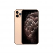 Apple 苹果 iPhone 11 Pro Max 4G智能手机 64GB