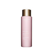 5日0点！CLARINS 娇韵诗 青春赋活分龄精华水 粉水 200ml
