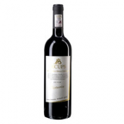 JECUPS 吉卡斯 特酿干红葡萄酒 750ml
