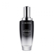 LANCOME 兰蔻 第二代小黑瓶精华肌底液 100ml