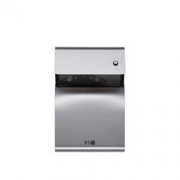 LG 乐金 PH450UG 超短焦便携投影仪