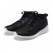 new balance Cypher Run MSRMCBW 男款运动鞋
