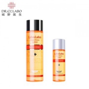 日本原产 城野医生 招牌毛孔收敛爽肤水 100ml+50ml