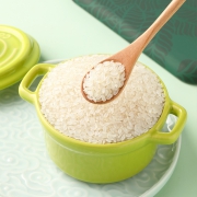 聚划算百亿补贴：十月稻田  东北胚芽米 东北大米 5斤