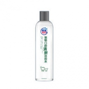 倔强的尾巴 宠物漱口水 500ml