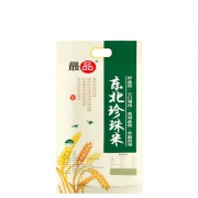 京喜app：最品 东北珍珠米 2.5kg