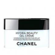 CHANEL 香奈儿 山茶花保湿凝霜 50g