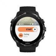 SUUNTO 颂拓 7 多功能户外运动手表