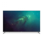 18日0点！Haier 海尔 LU75C51 液晶电视 75英寸 4K