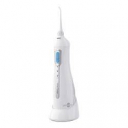 PLUS会员：prooral 博皓 5013 洗牙器