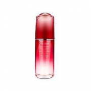88VIP：SHISEIDO 资生堂 红妍肌活系列红妍肌活精华露 75ml