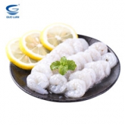 GUOLIAN 国联 翡翠生虾仁 1kg*2件
