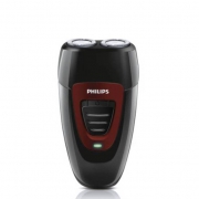 聚划算百亿补贴：PHILIPS 飞利浦 PQ182 电动剃须刀